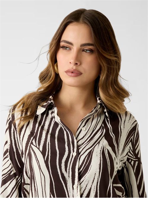  GUESS | W6GH52W1975/PMIC